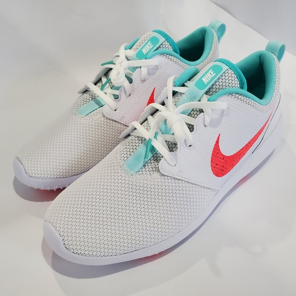 Nike roshe watermelon Clearance